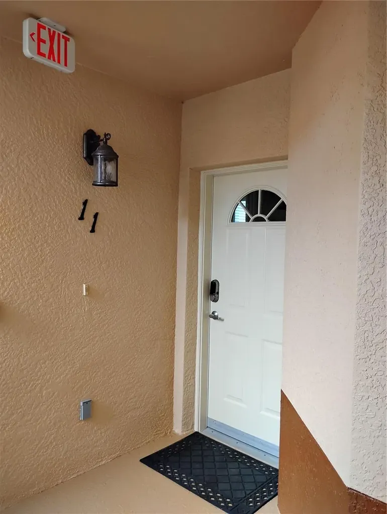 1761 Auburn Lakes Drive Venice FL 34292