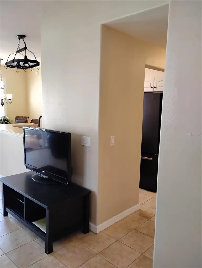 1761 Auburn Lakes Drive Venice FL 34292