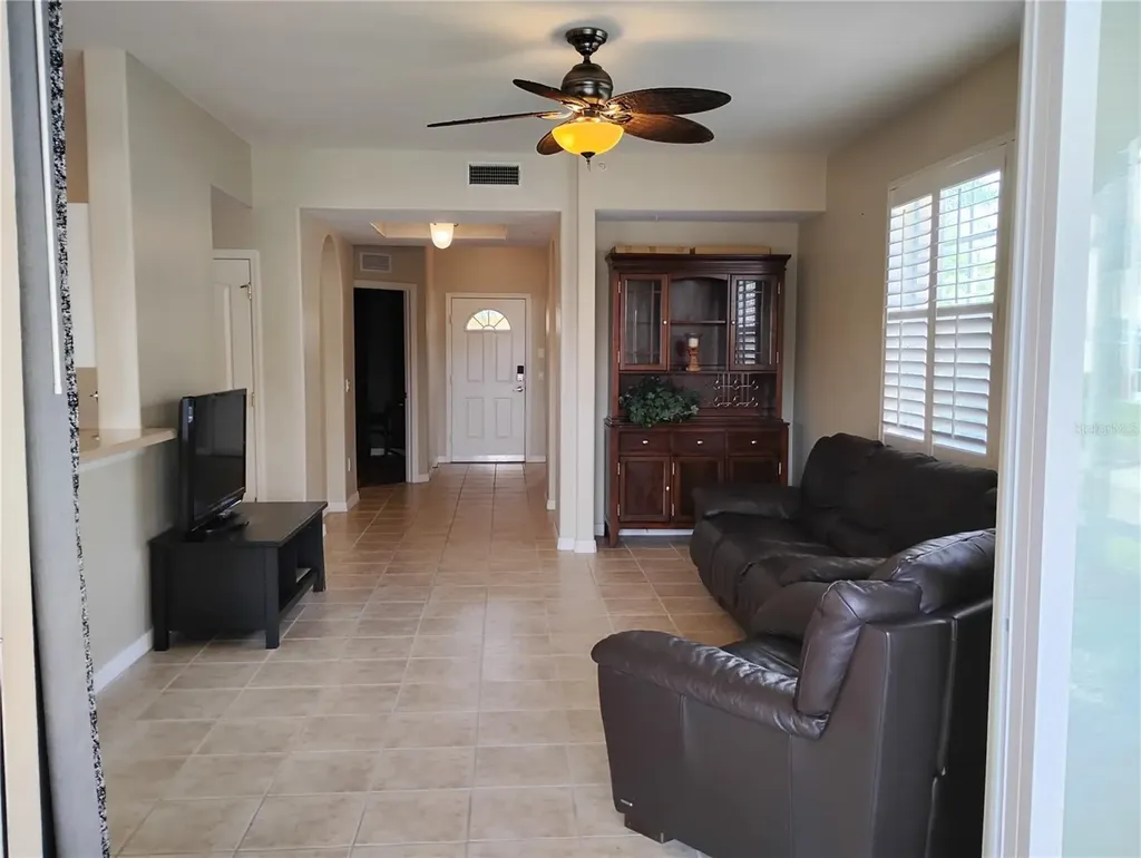 1761 Auburn Lakes Drive Venice FL 34292