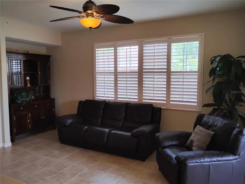 1761 Auburn Lakes Drive Venice FL 34292