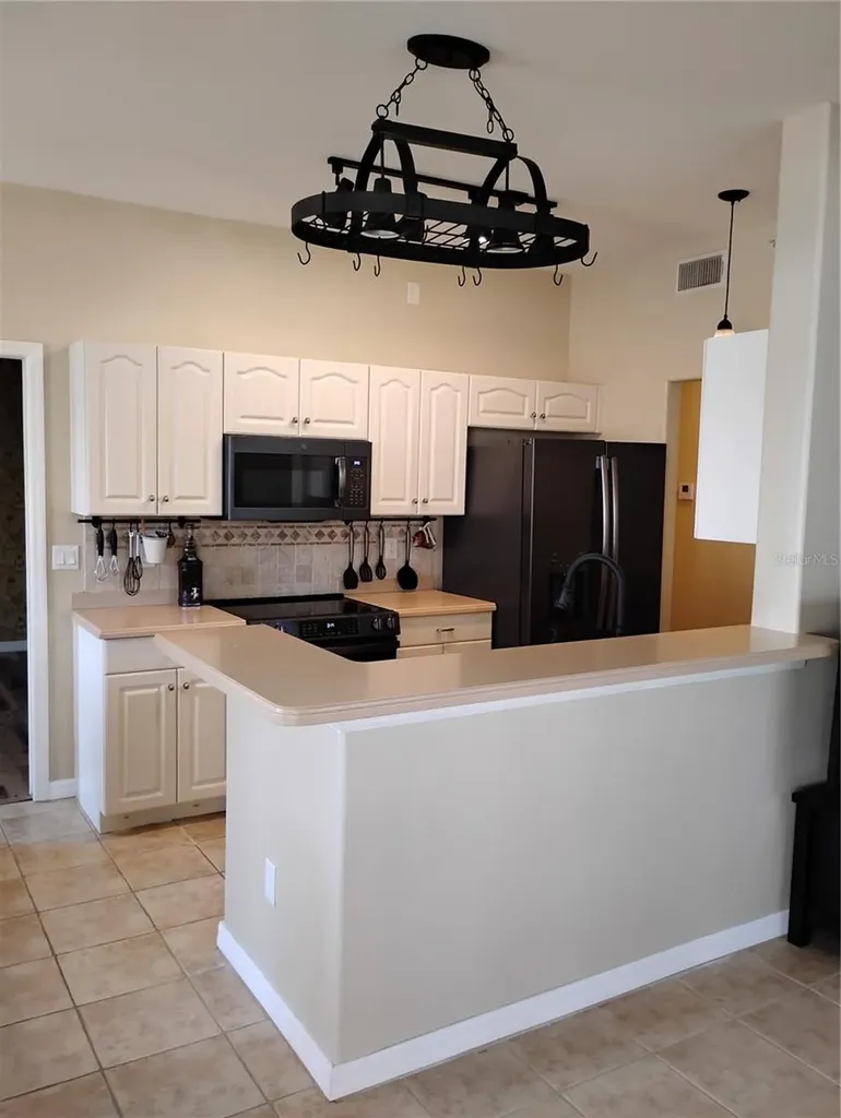 1761 Auburn Lakes Drive Venice FL 34292