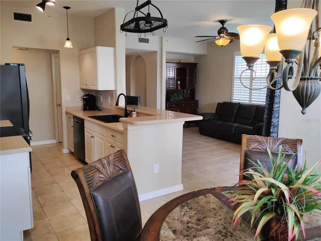 1761 Auburn Lakes Drive Venice FL 34292