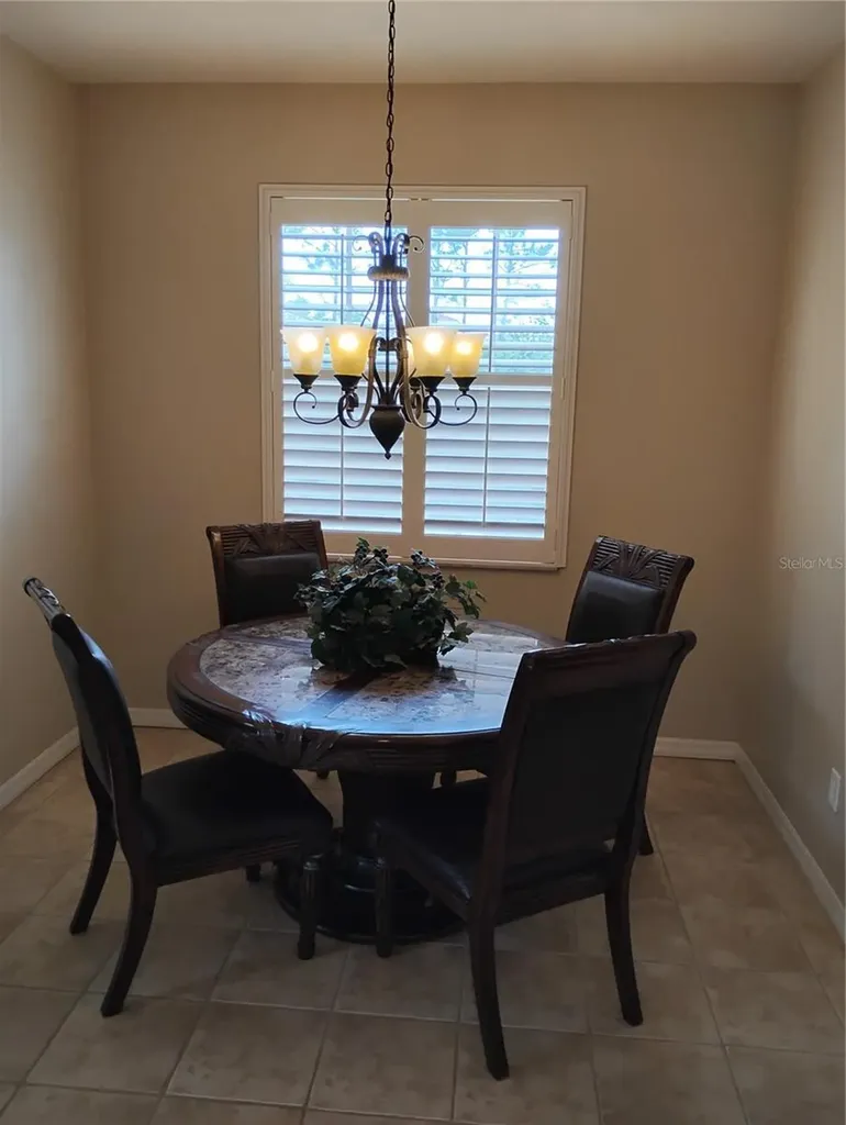 1761 Auburn Lakes Drive Venice FL 34292
