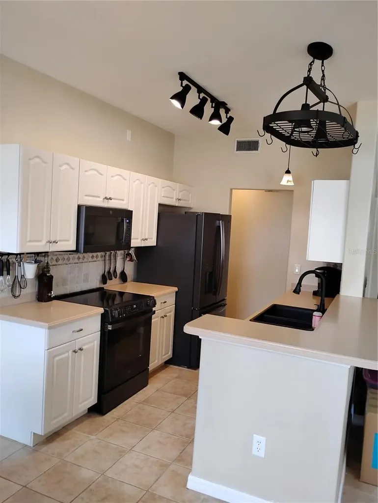 1761 Auburn Lakes Drive Venice FL 34292