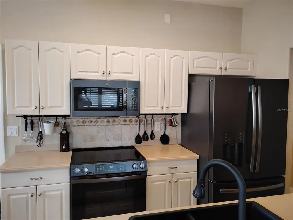 1761 Auburn Lakes Drive Venice FL 34292