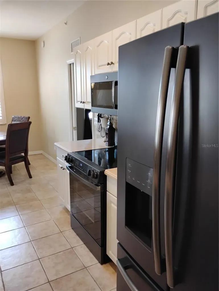 1761 Auburn Lakes Drive Venice FL 34292