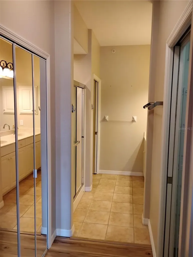 1761 Auburn Lakes Drive Venice FL 34292