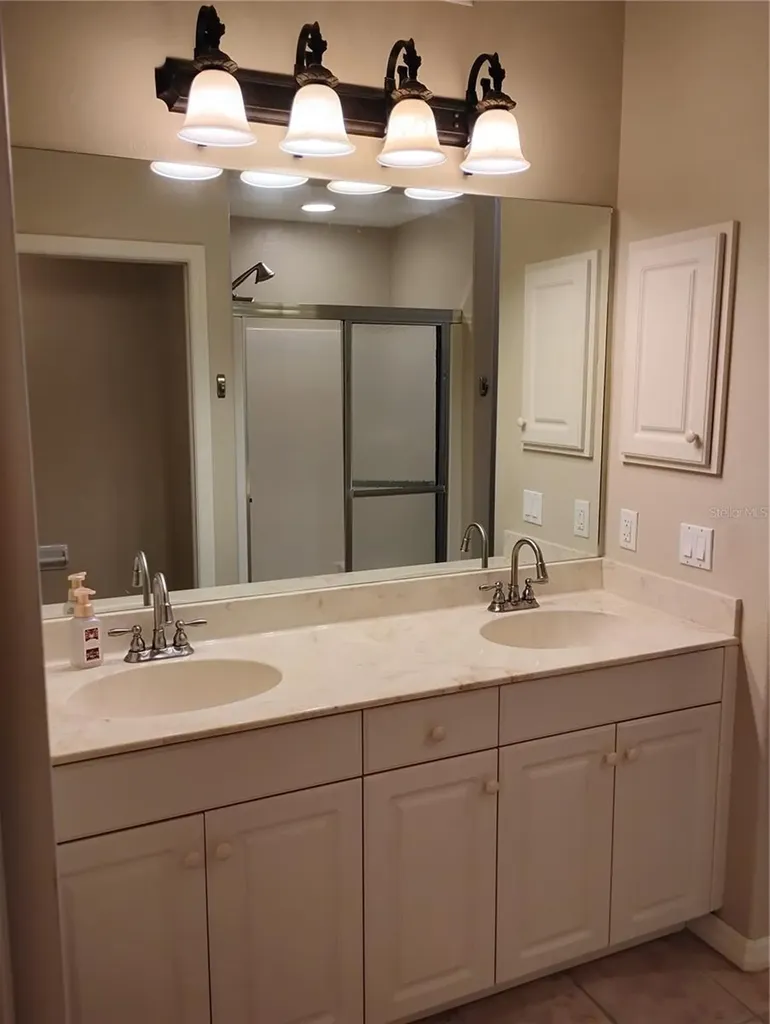 1761 Auburn Lakes Drive Venice FL 34292