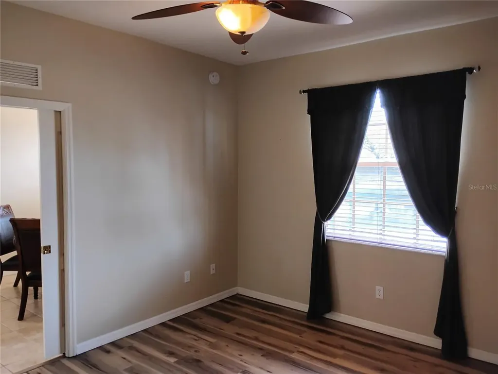 1761 Auburn Lakes Drive Venice FL 34292