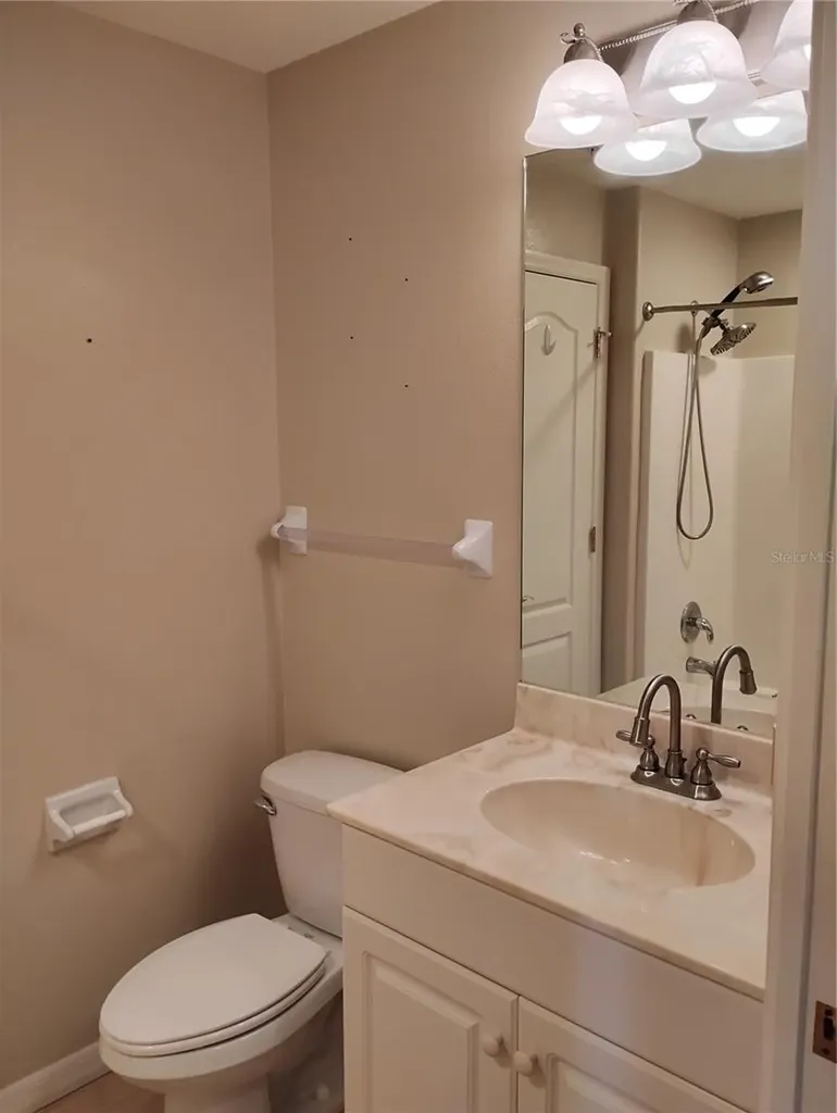 1761 Auburn Lakes Drive Venice FL 34292