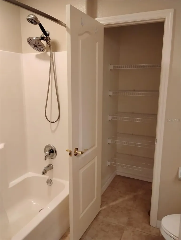 1761 Auburn Lakes Drive Venice FL 34292