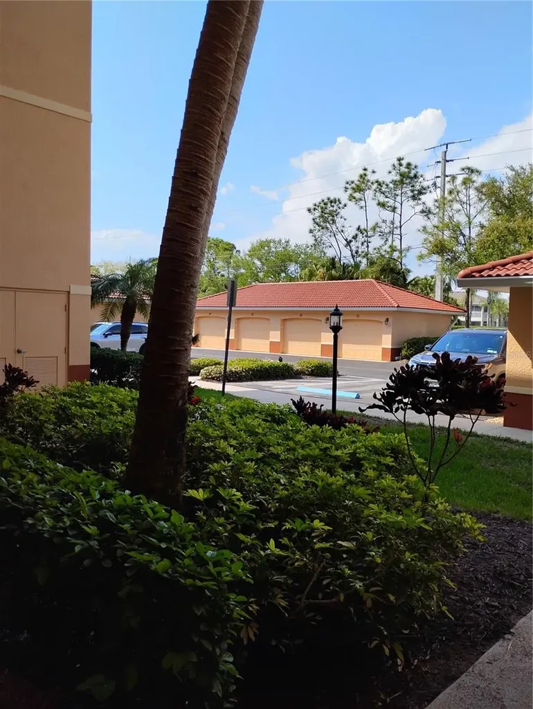 1761 Auburn Lakes Drive Venice FL 34292
