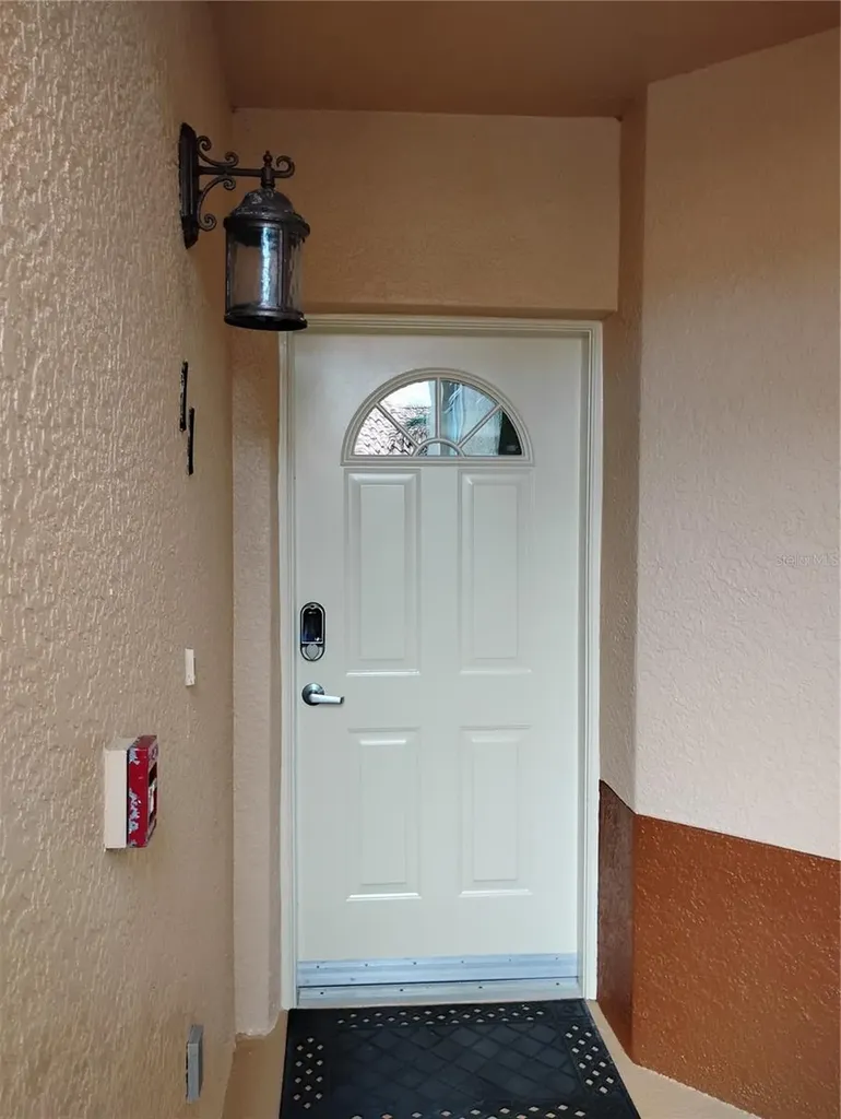 1761 Auburn Lakes Drive Venice FL 34292