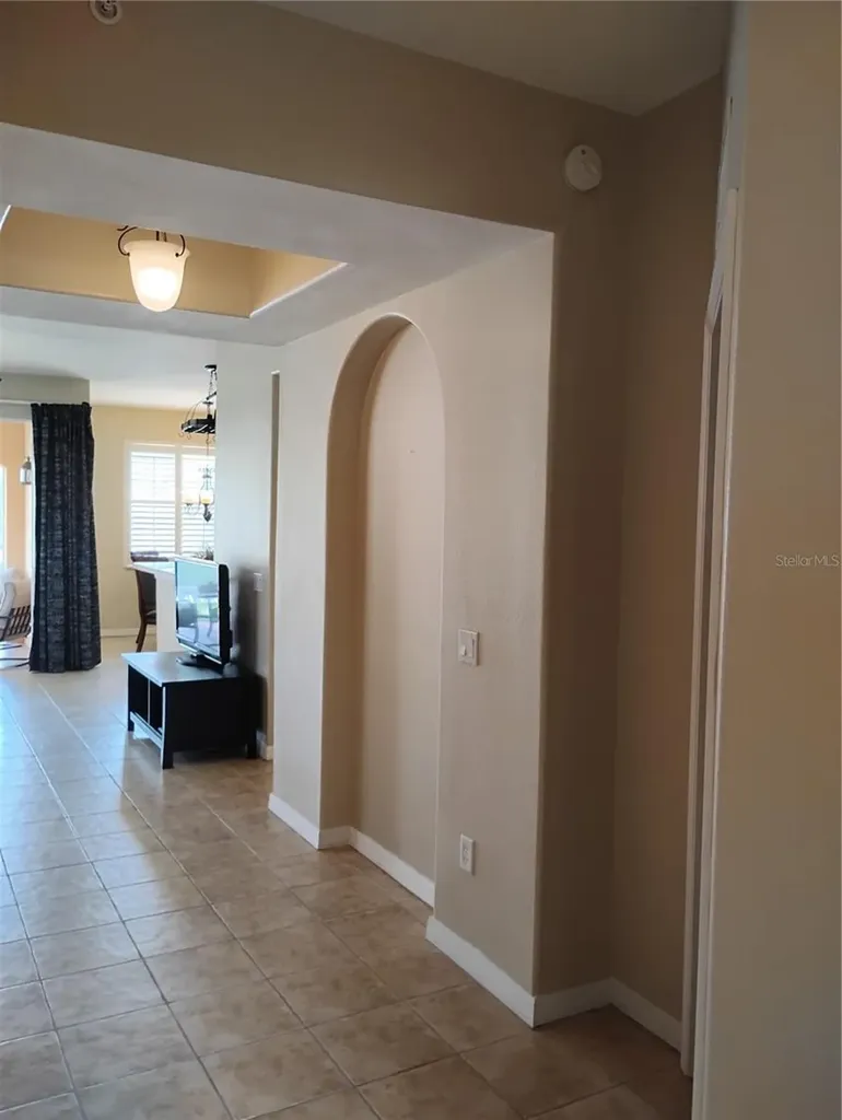 1761 Auburn Lakes Drive Venice FL 34292