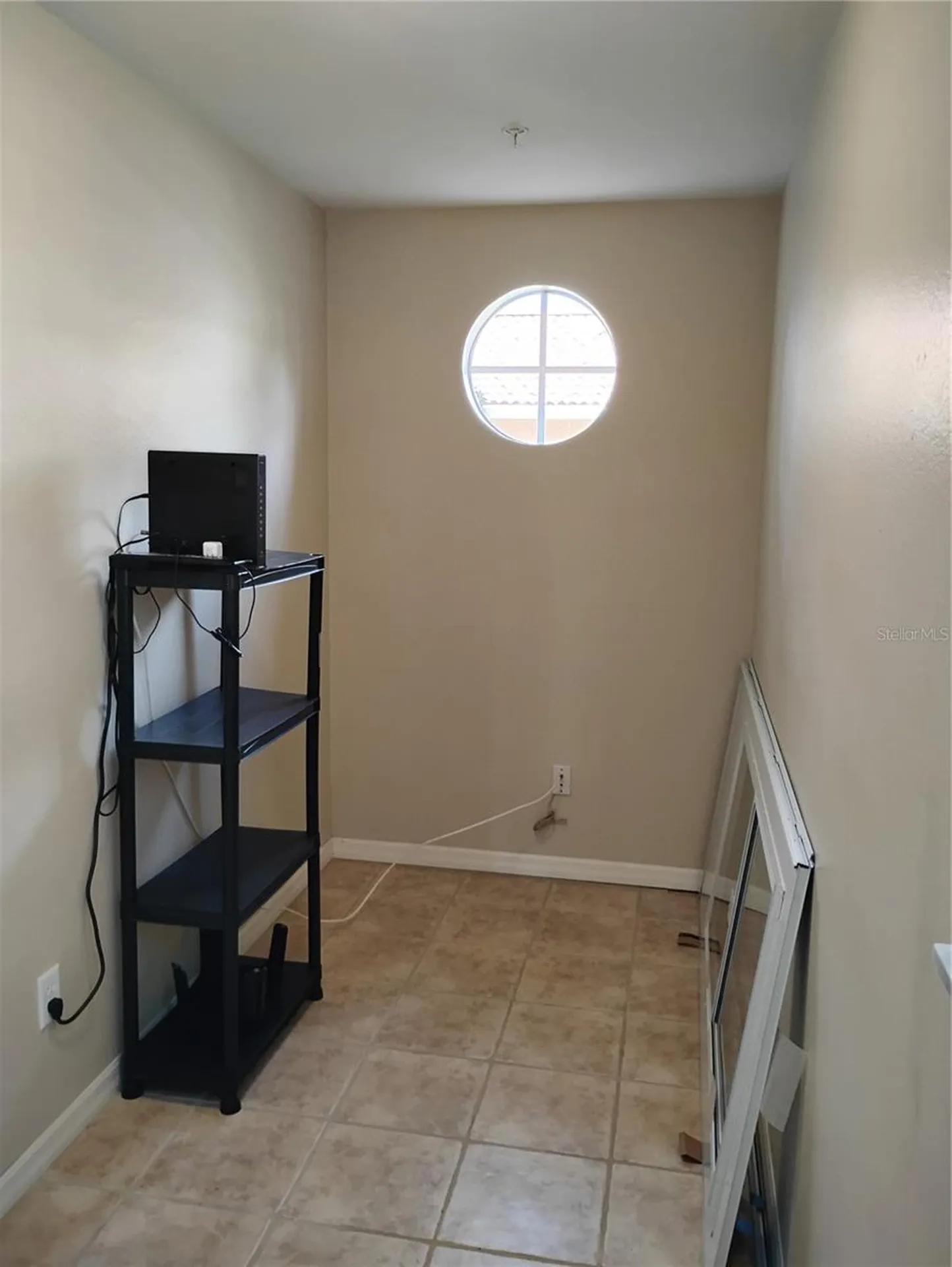 1761 Auburn Lakes Drive Venice FL 34292