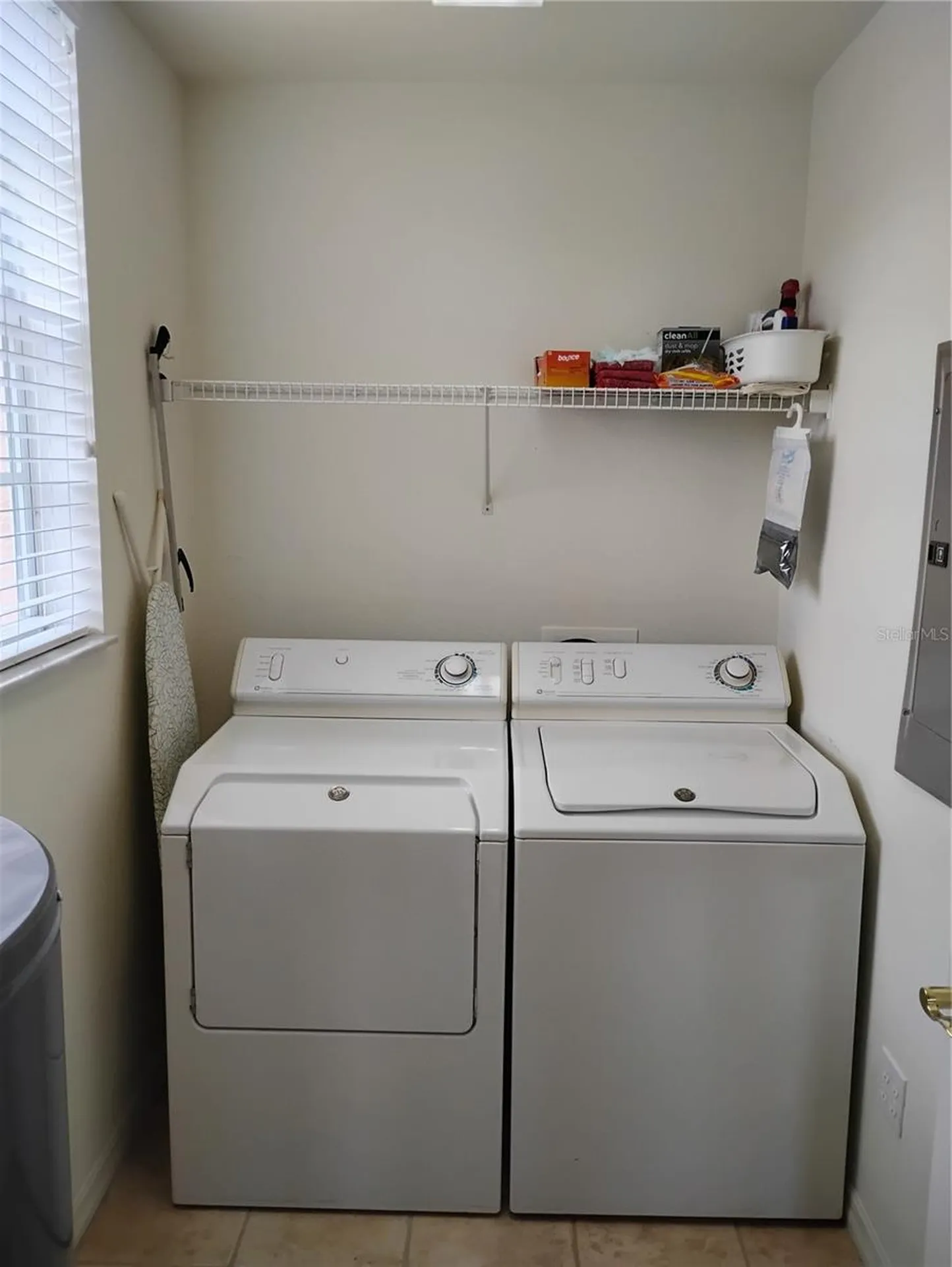 1761 Auburn Lakes Drive Venice FL 34292