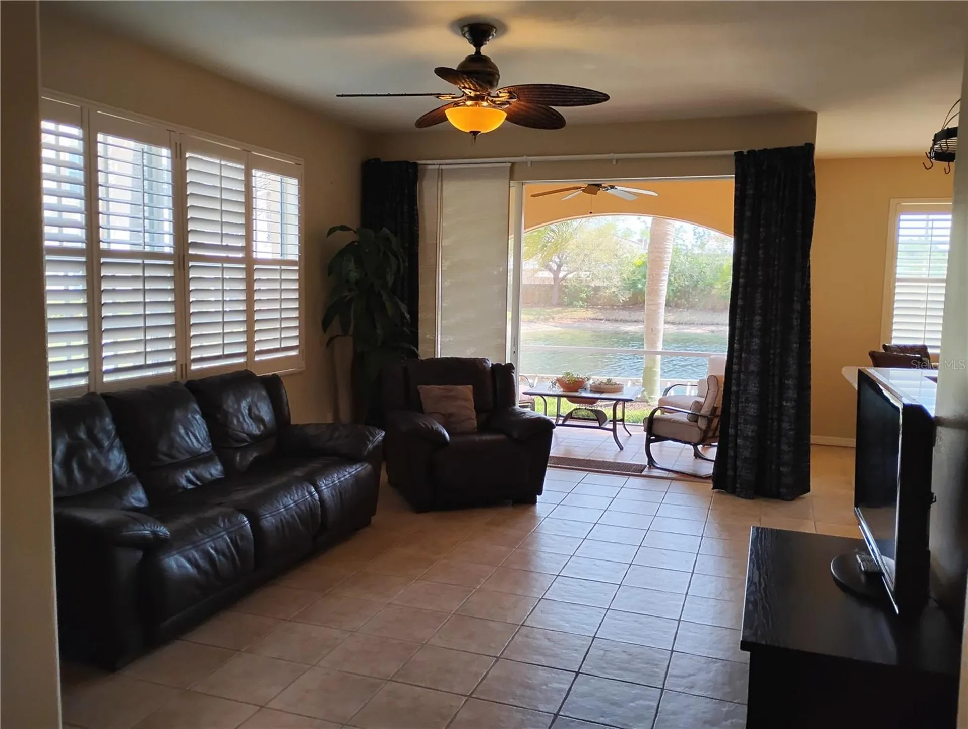 1761 Auburn Lakes Drive Venice FL 34292