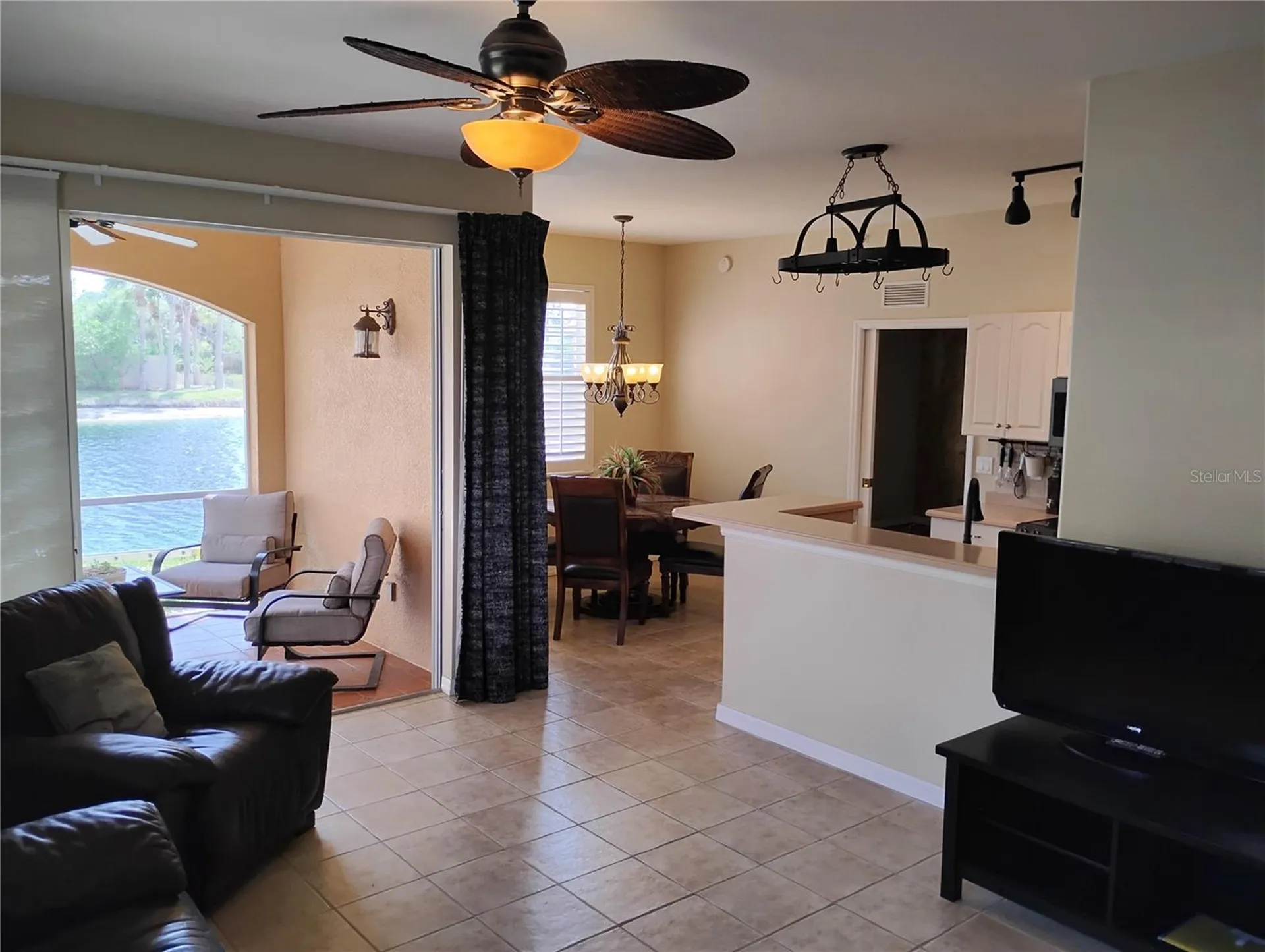 1761 Auburn Lakes Drive Venice FL 34292