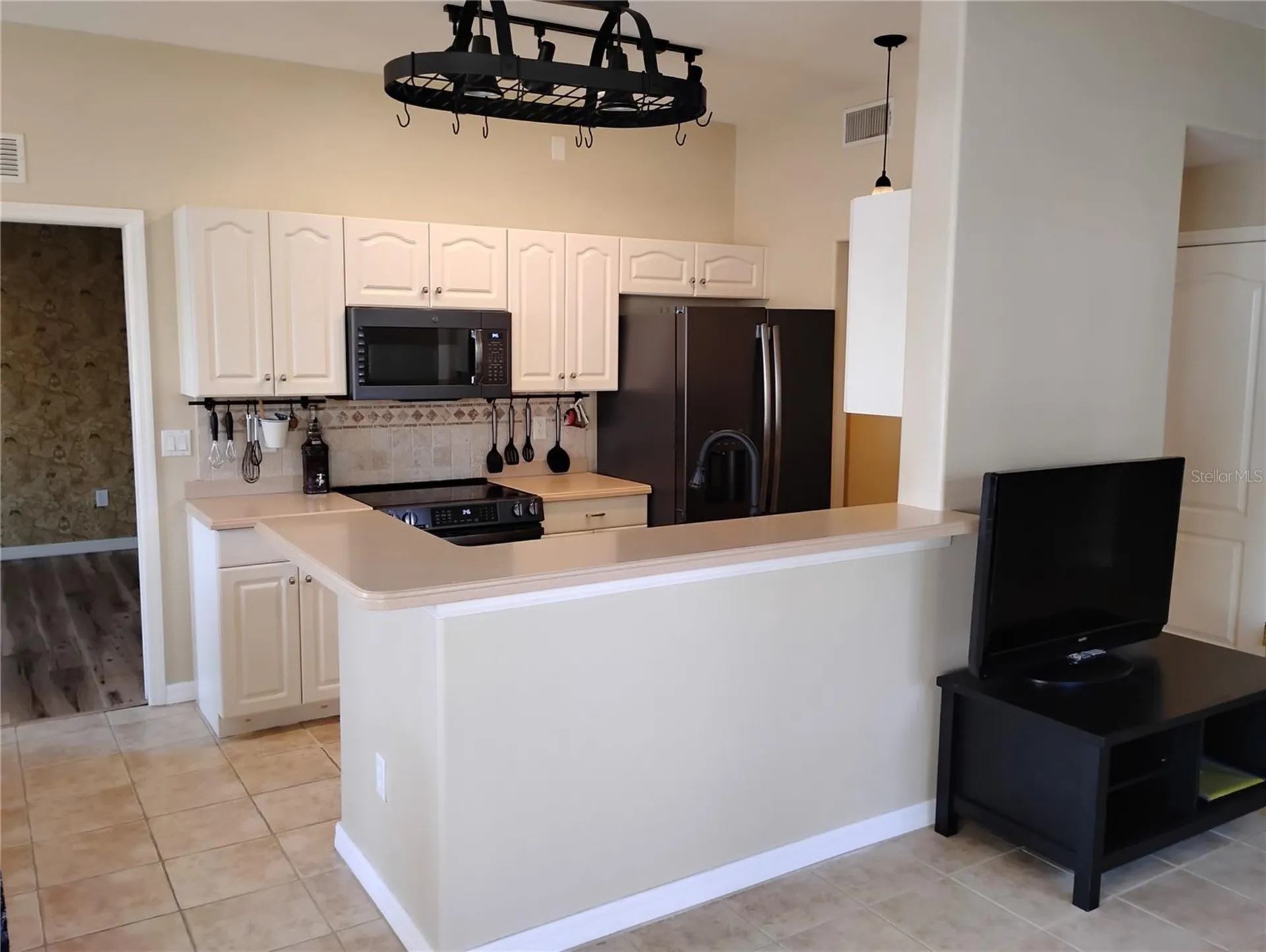 1761 Auburn Lakes Drive Venice FL 34292