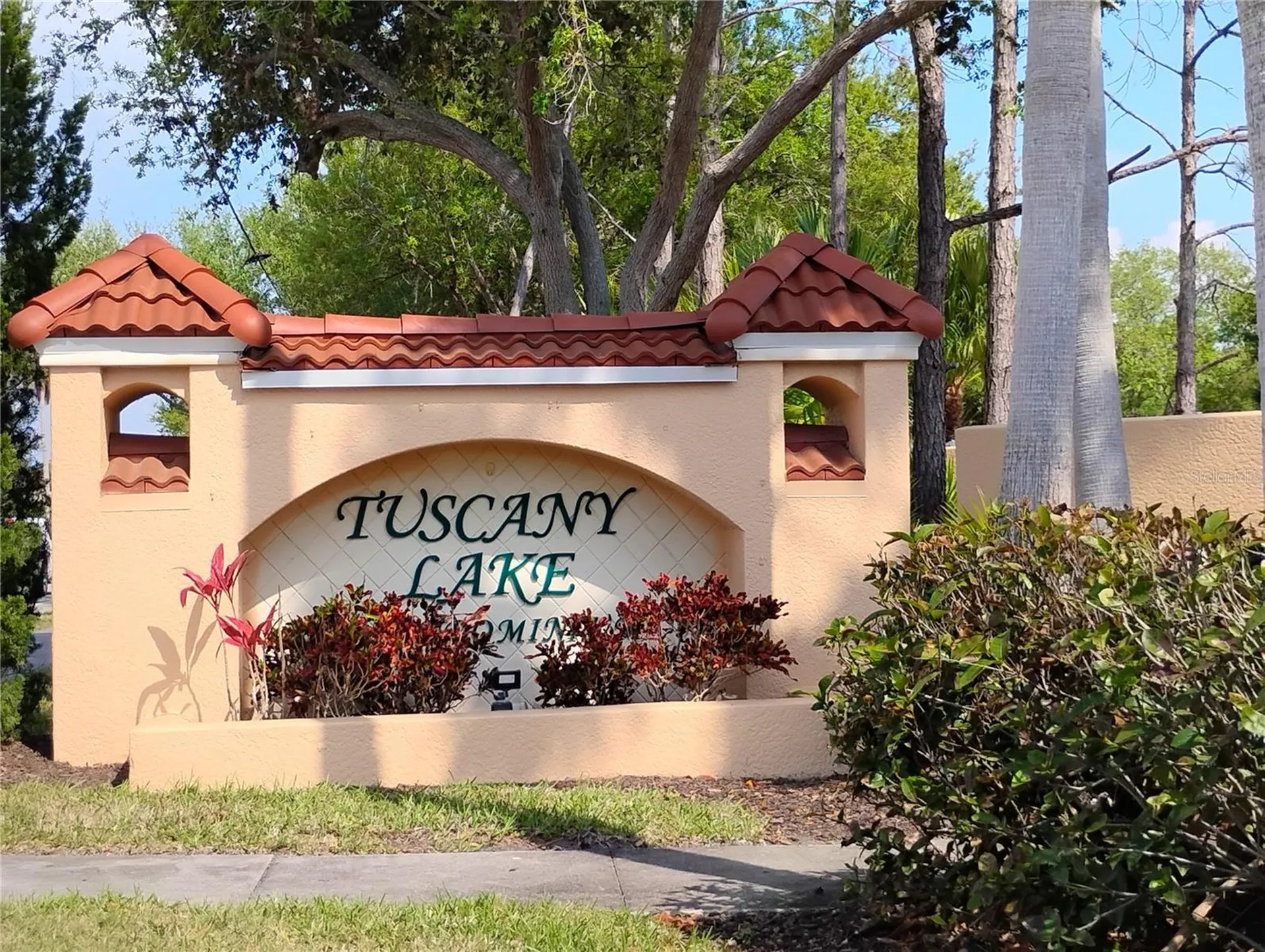 1761 Auburn Lakes Drive Venice FL 34292