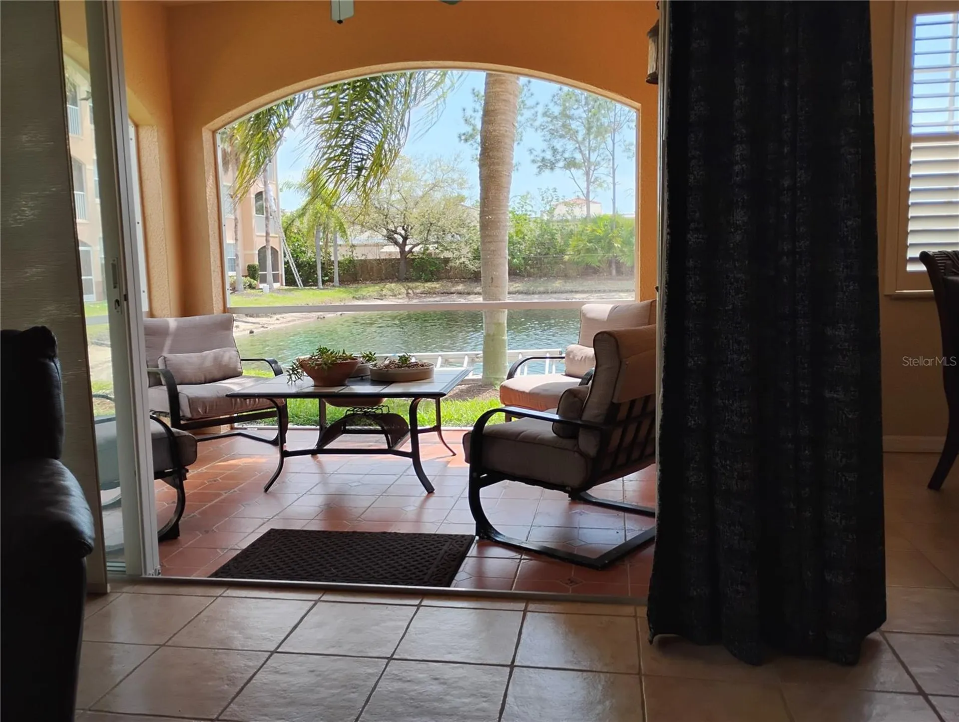 1761 Auburn Lakes Drive Venice FL 34292