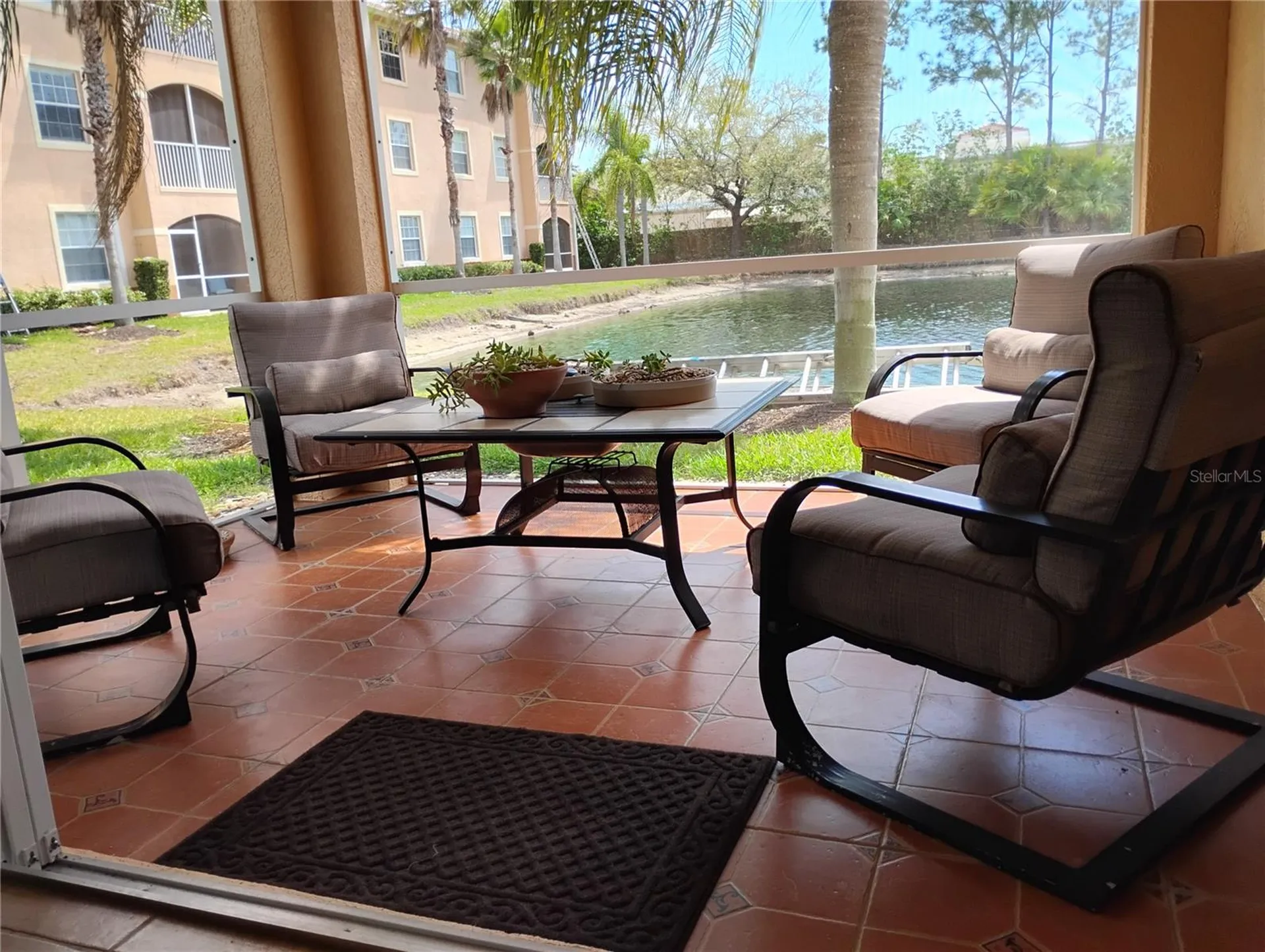 1761 Auburn Lakes Drive Venice FL 34292