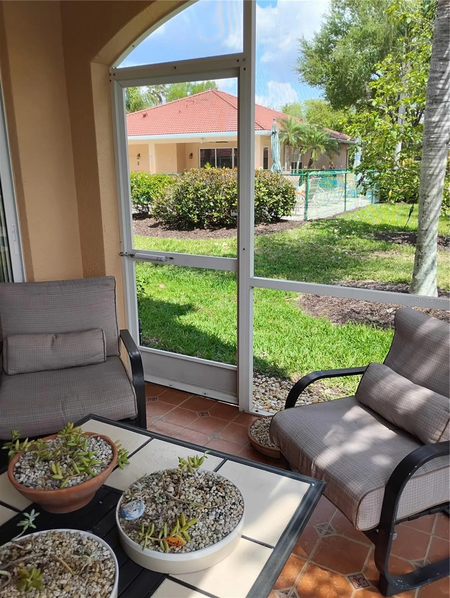 1761 Auburn Lakes Drive Venice FL 34292