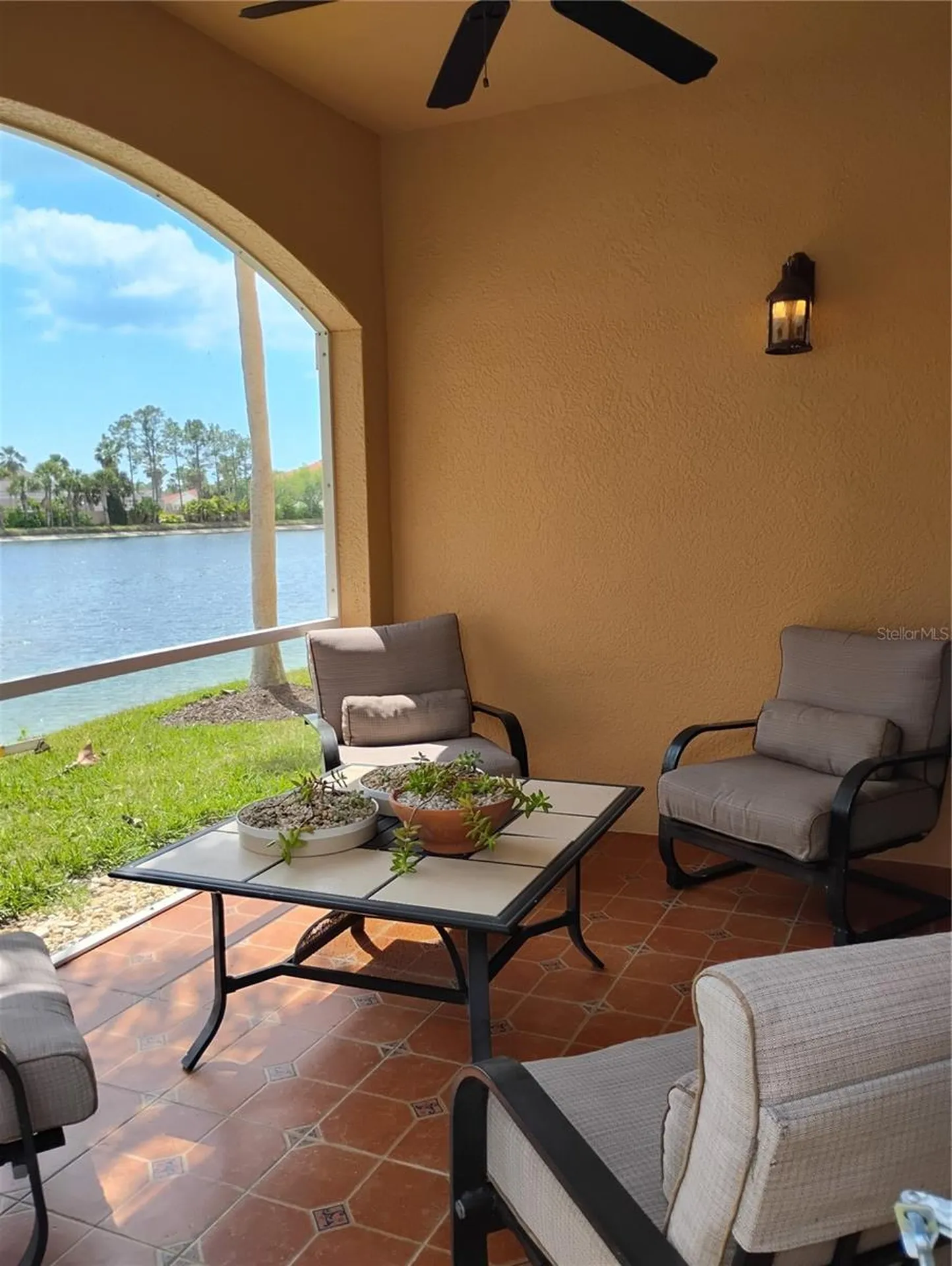1761 Auburn Lakes Drive Venice FL 34292