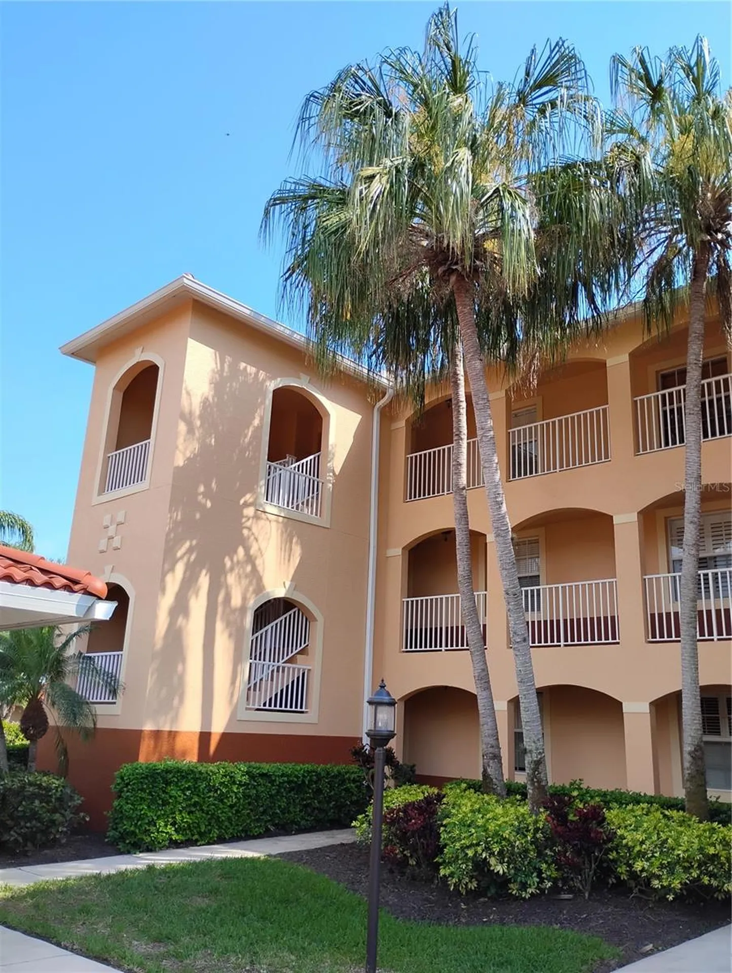 1761 Auburn Lakes Drive Venice FL 34292