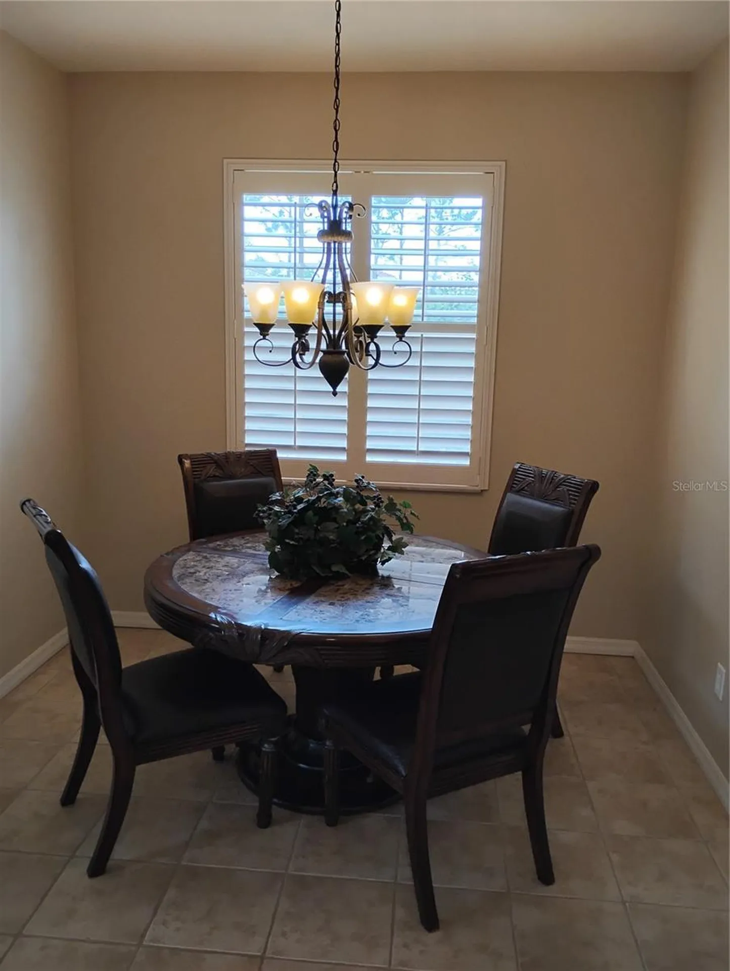 1761 Auburn Lakes Drive Venice FL 34292