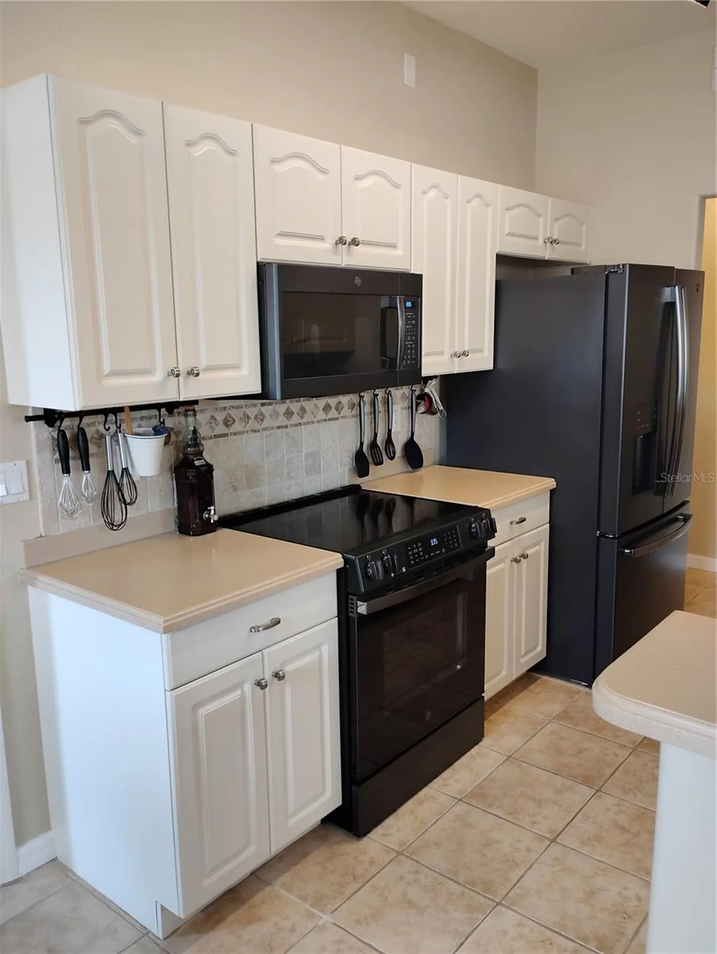 1761 Auburn Lakes Drive Venice FL 34292