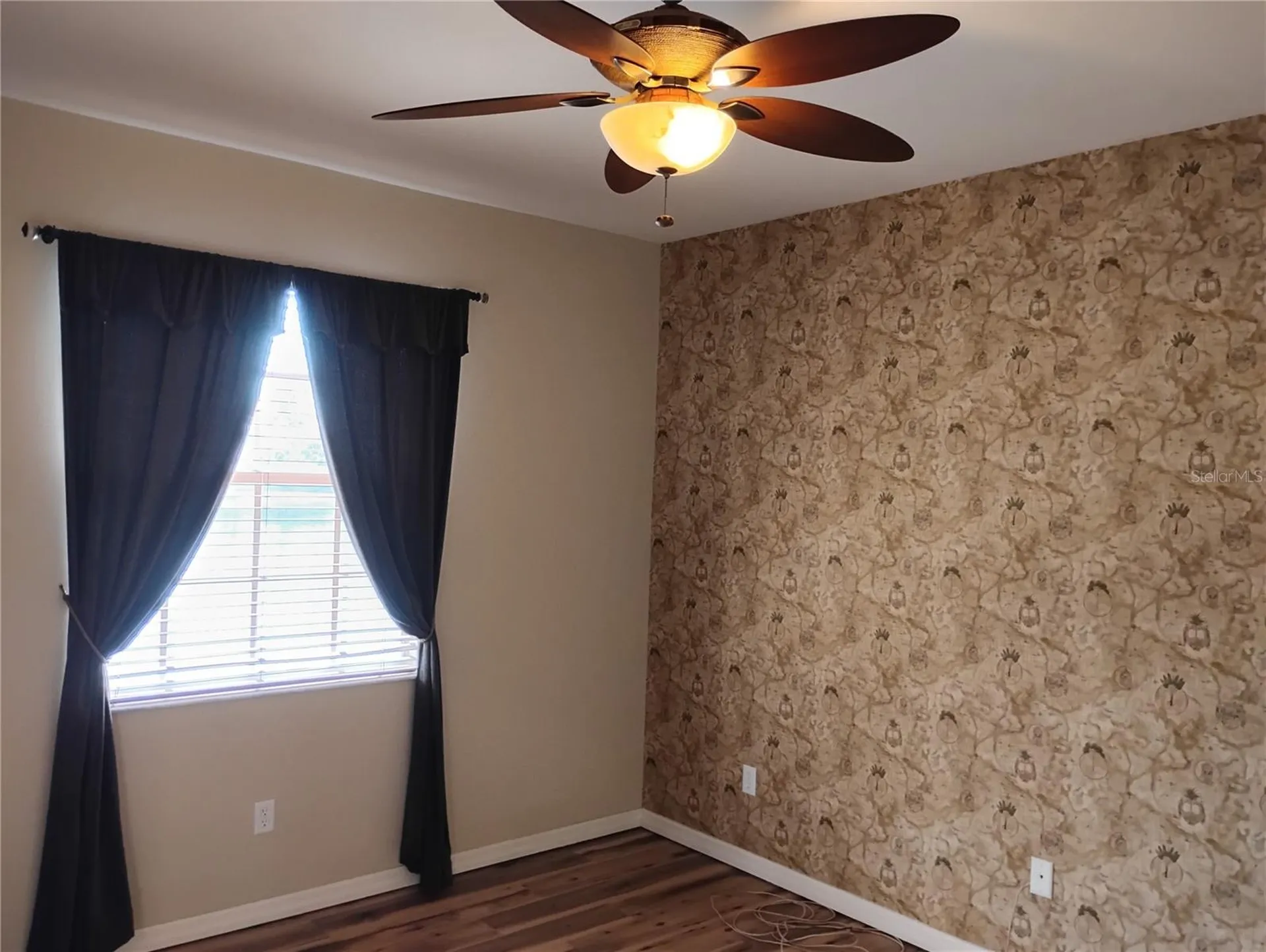1761 Auburn Lakes Drive Venice FL 34292