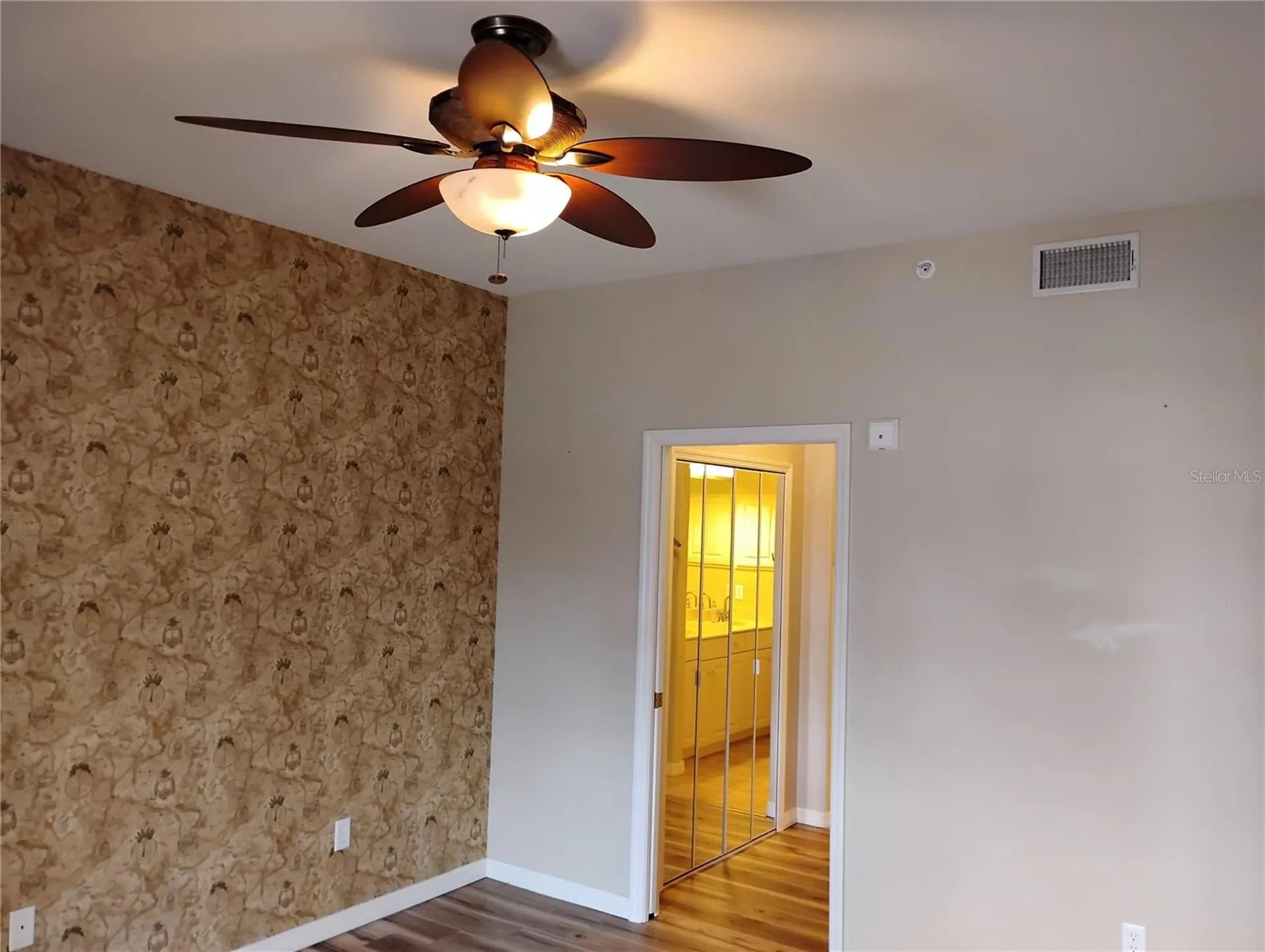 1761 Auburn Lakes Drive Venice FL 34292