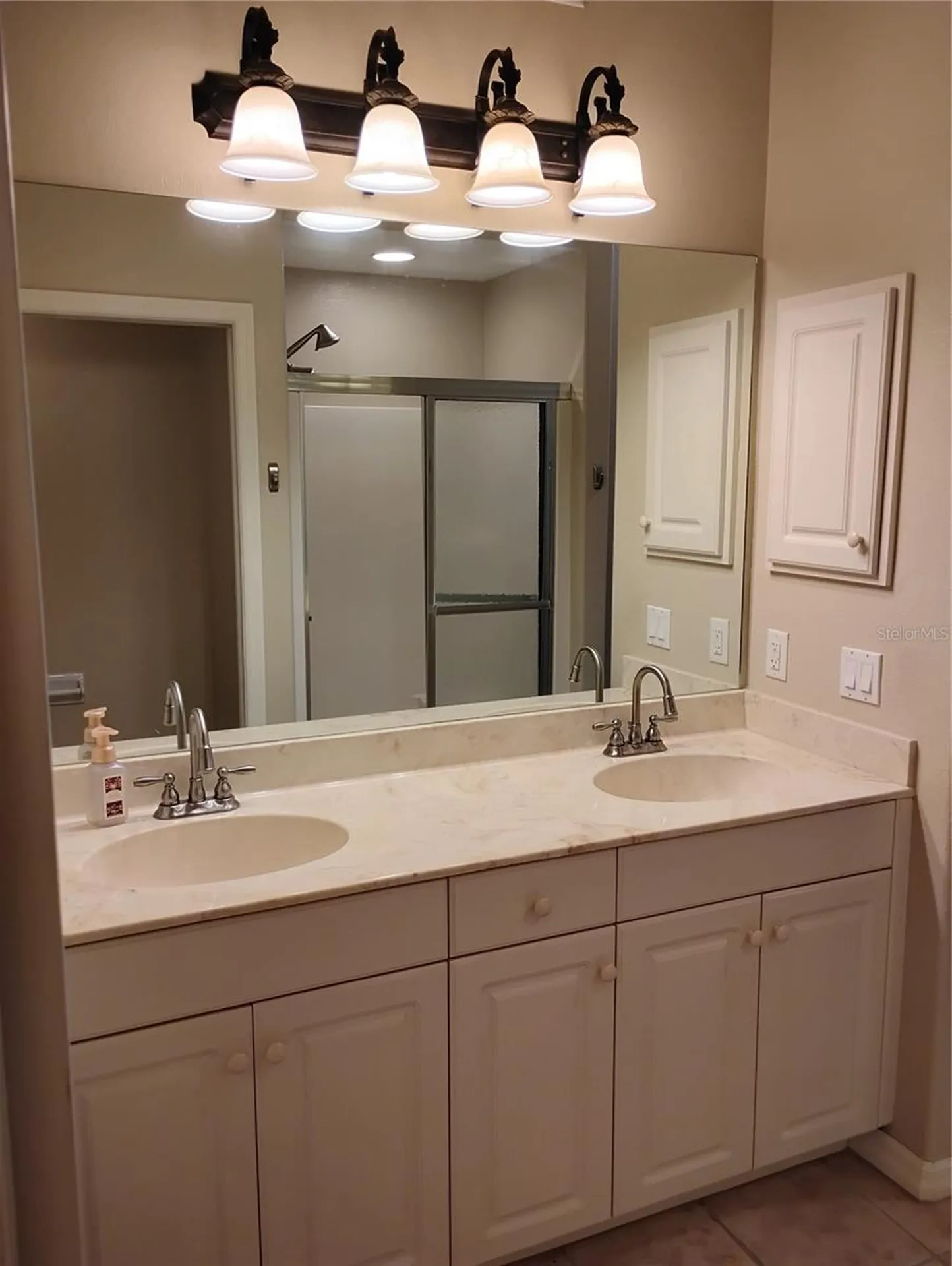 1761 Auburn Lakes Drive Venice FL 34292