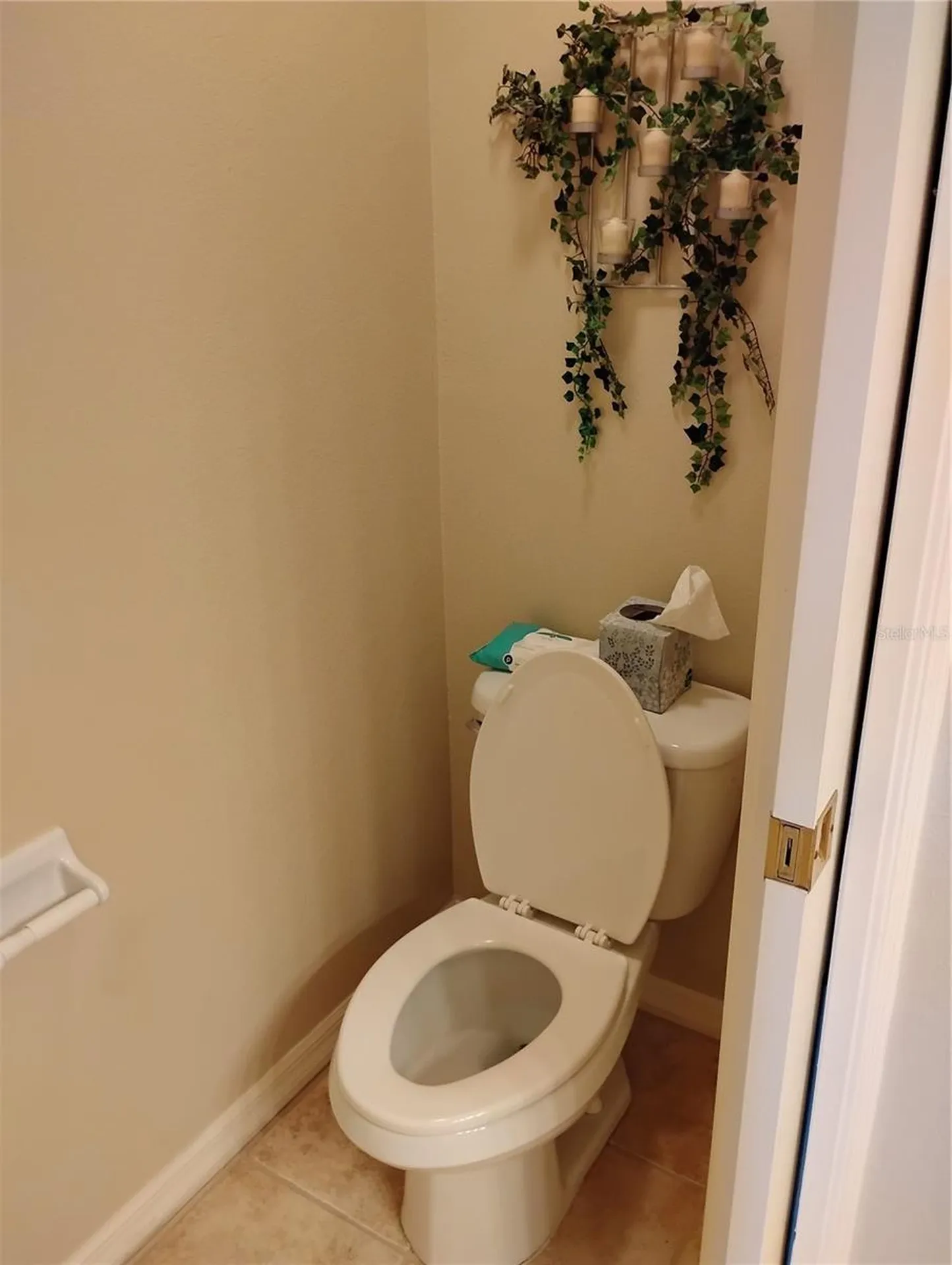 1761 Auburn Lakes Drive Venice FL 34292