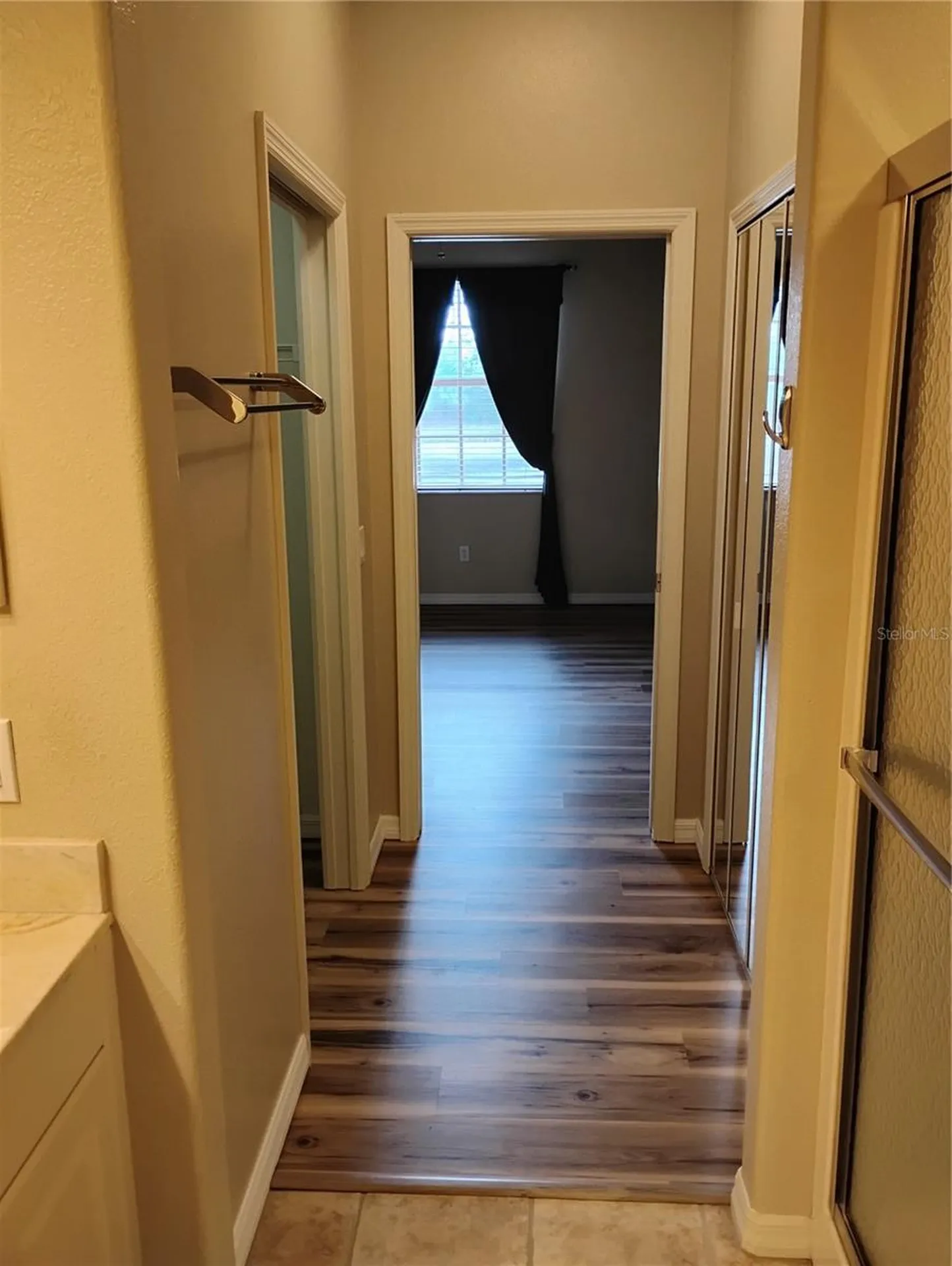 1761 Auburn Lakes Drive Venice FL 34292