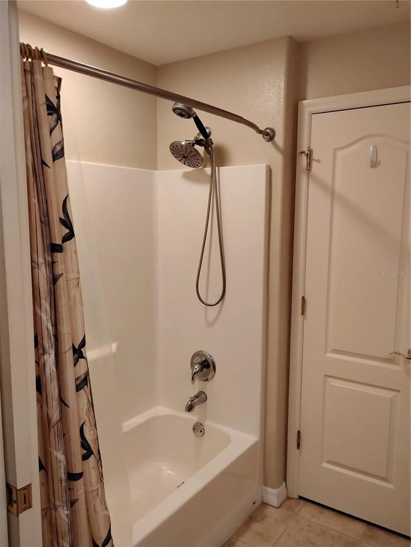 1761 Auburn Lakes Drive Venice FL 34292
