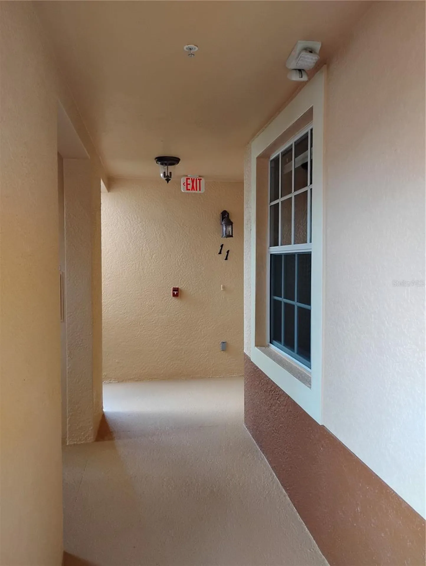 1761 Auburn Lakes Drive Venice FL 34292