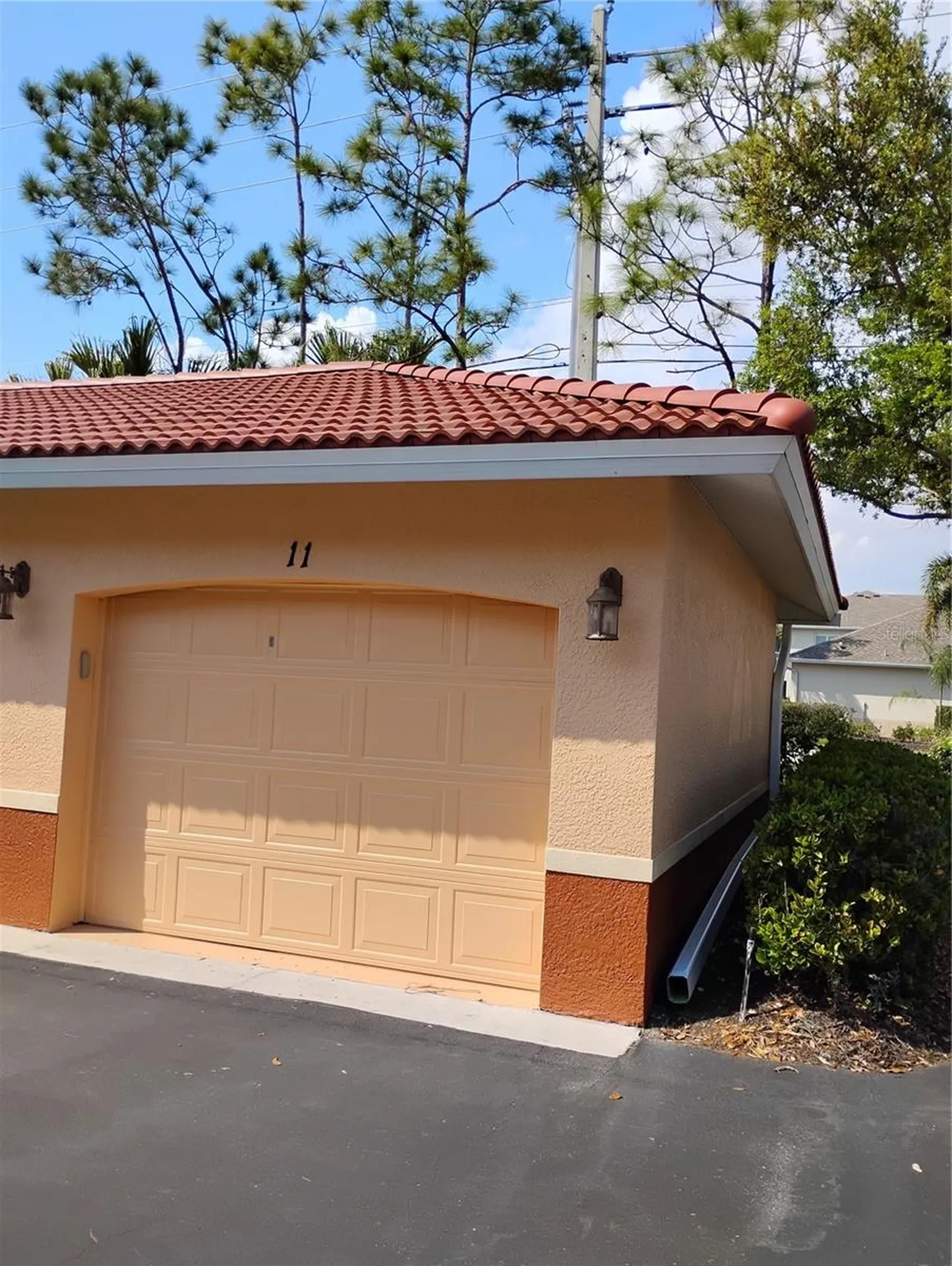1761 Auburn Lakes Drive Venice FL 34292