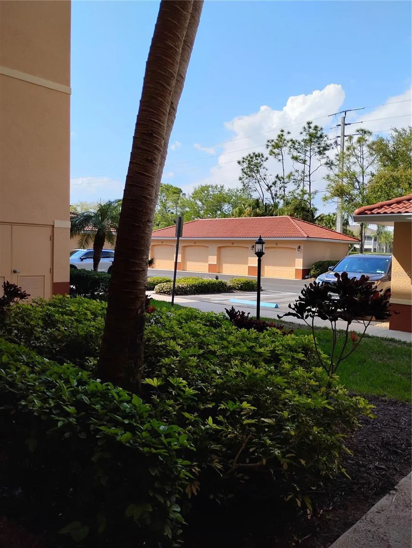 1761 Auburn Lakes Drive Venice FL 34292