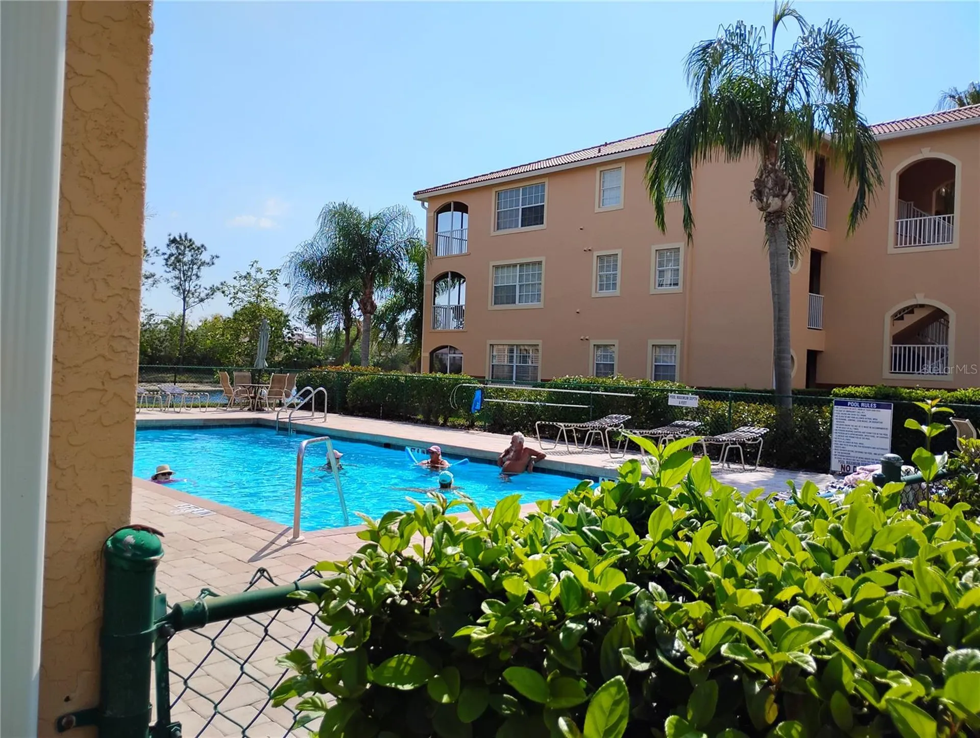 1761 Auburn Lakes Drive Venice FL 34292