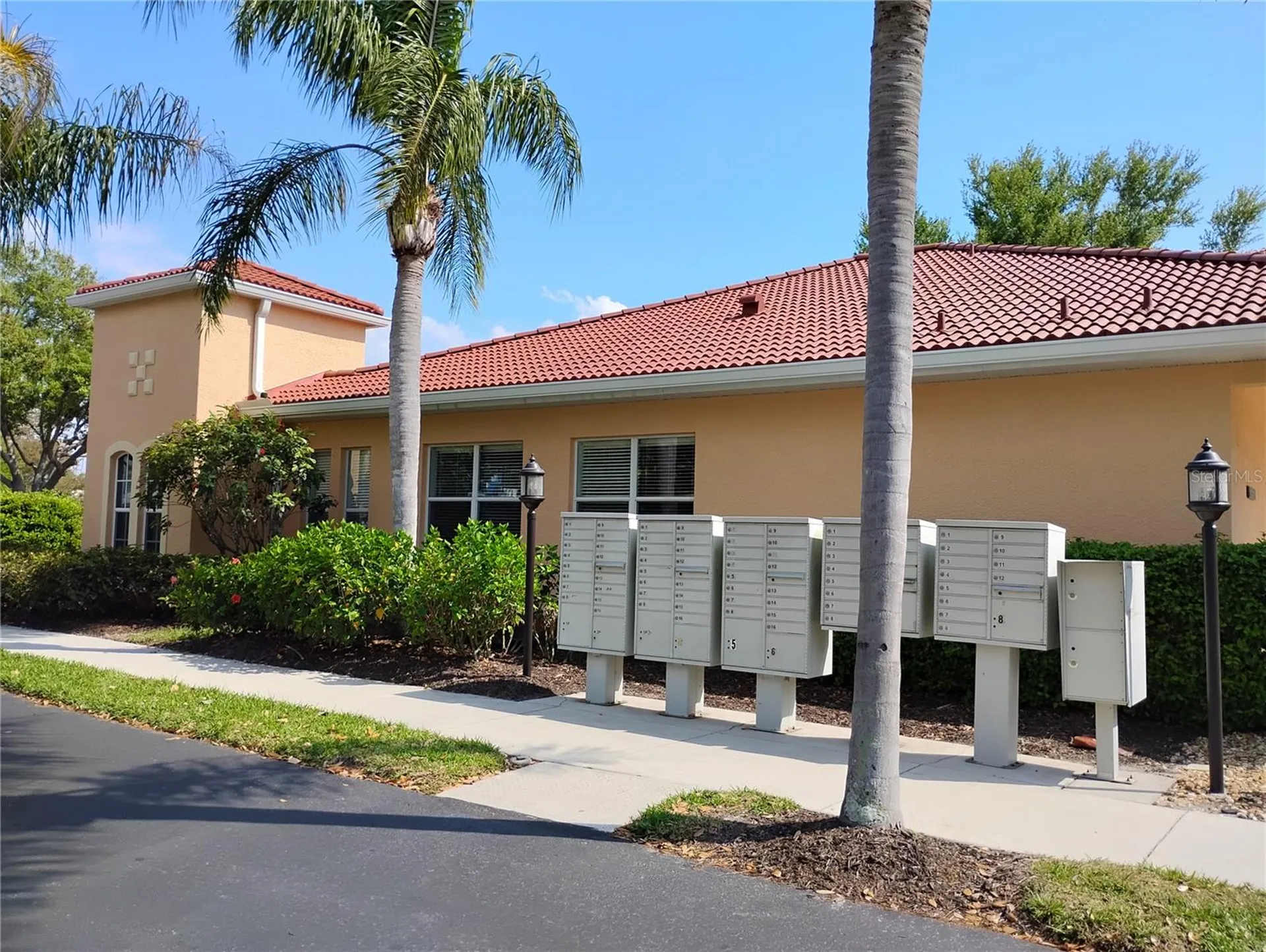 1761 Auburn Lakes Drive Venice FL 34292
