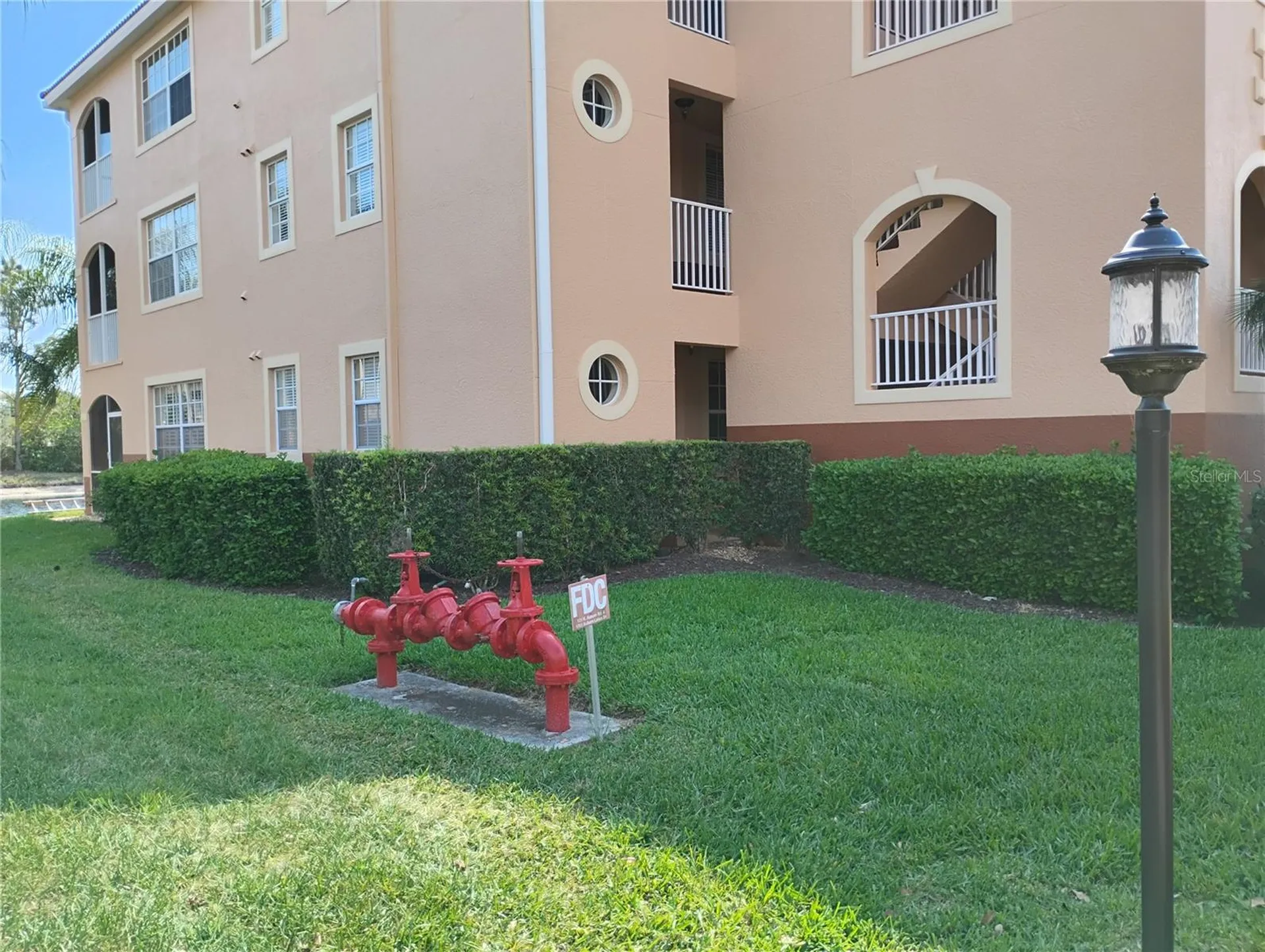 1761 Auburn Lakes Drive Venice FL 34292