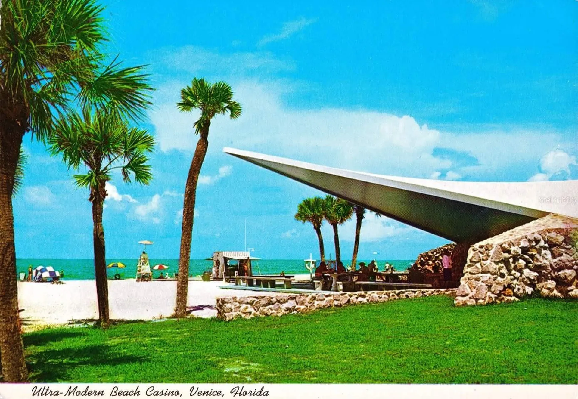 1761 Auburn Lakes Drive Venice FL 34292