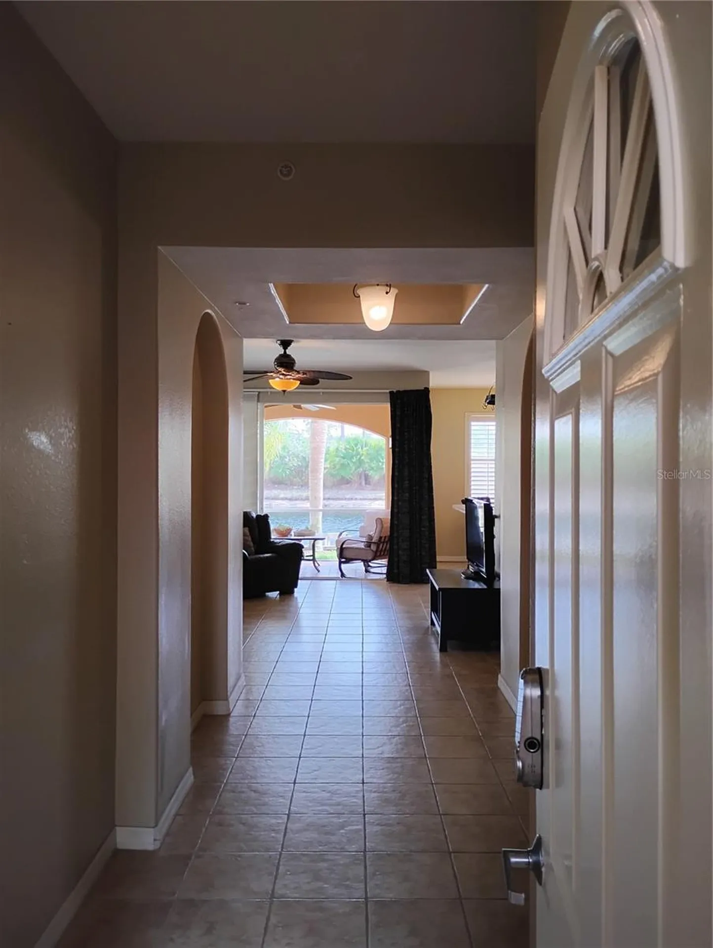 1761 Auburn Lakes Drive Venice FL 34292