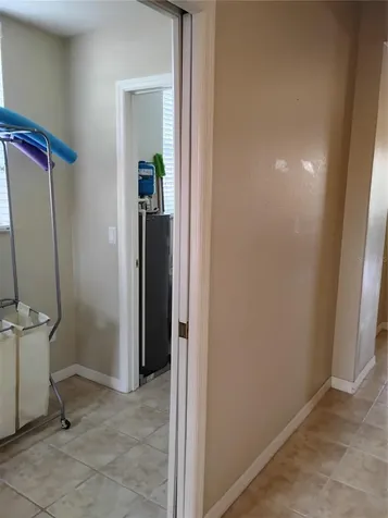1761 Auburn Lakes Drive Venice FL 34292
