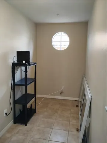 1761 Auburn Lakes Drive Venice FL 34292