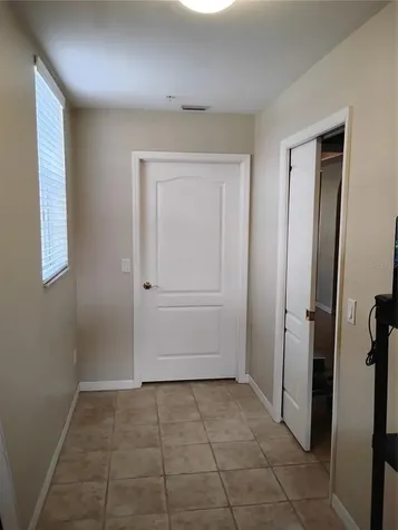 1761 Auburn Lakes Drive Venice FL 34292