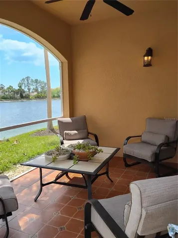 1761 Auburn Lakes Drive Venice FL 34292