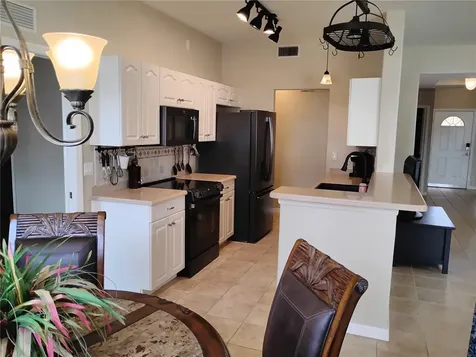 1761 Auburn Lakes Drive Venice FL 34292